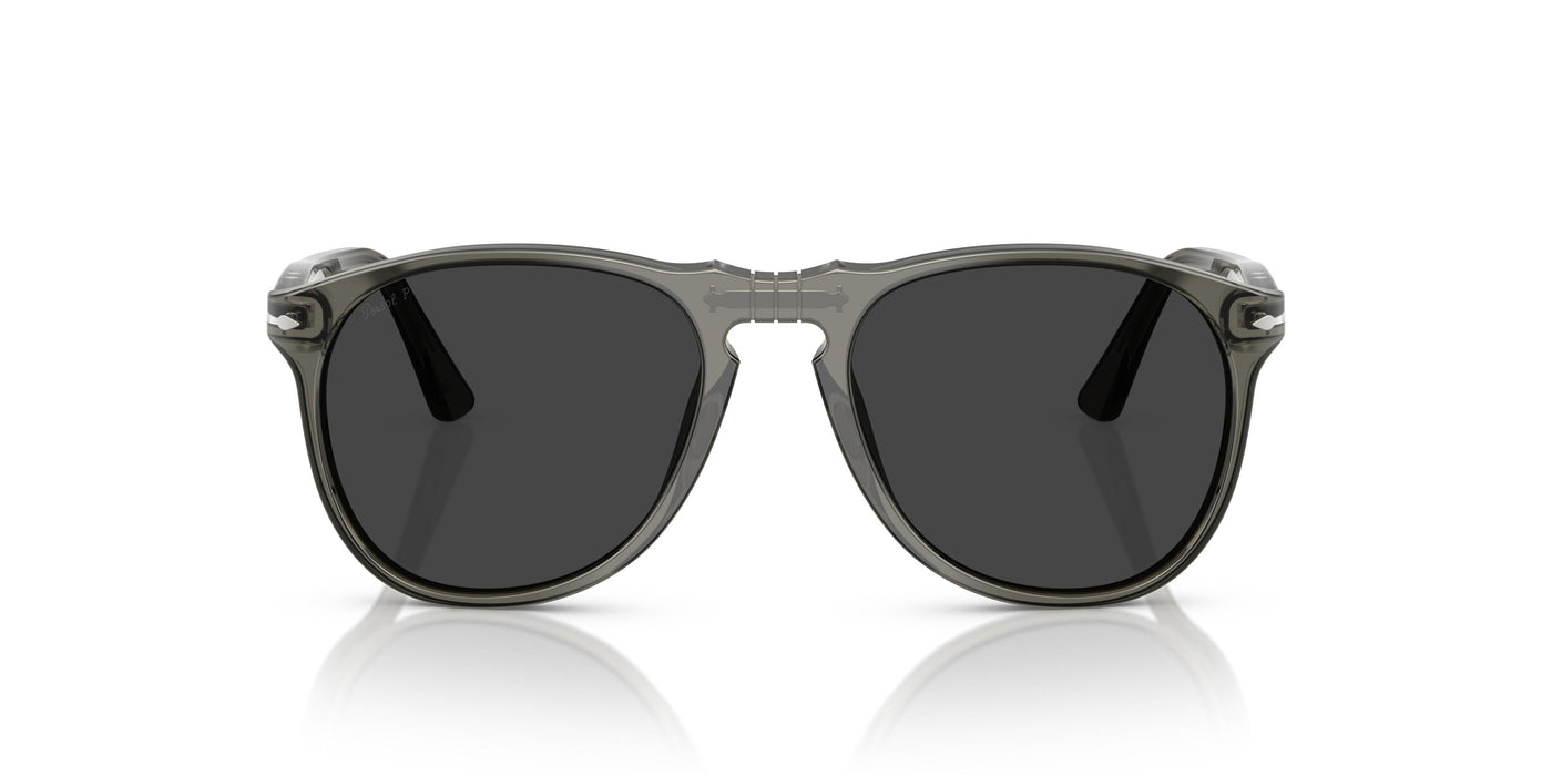 Gafas de Sol Persol PO9649S 110348 55 18