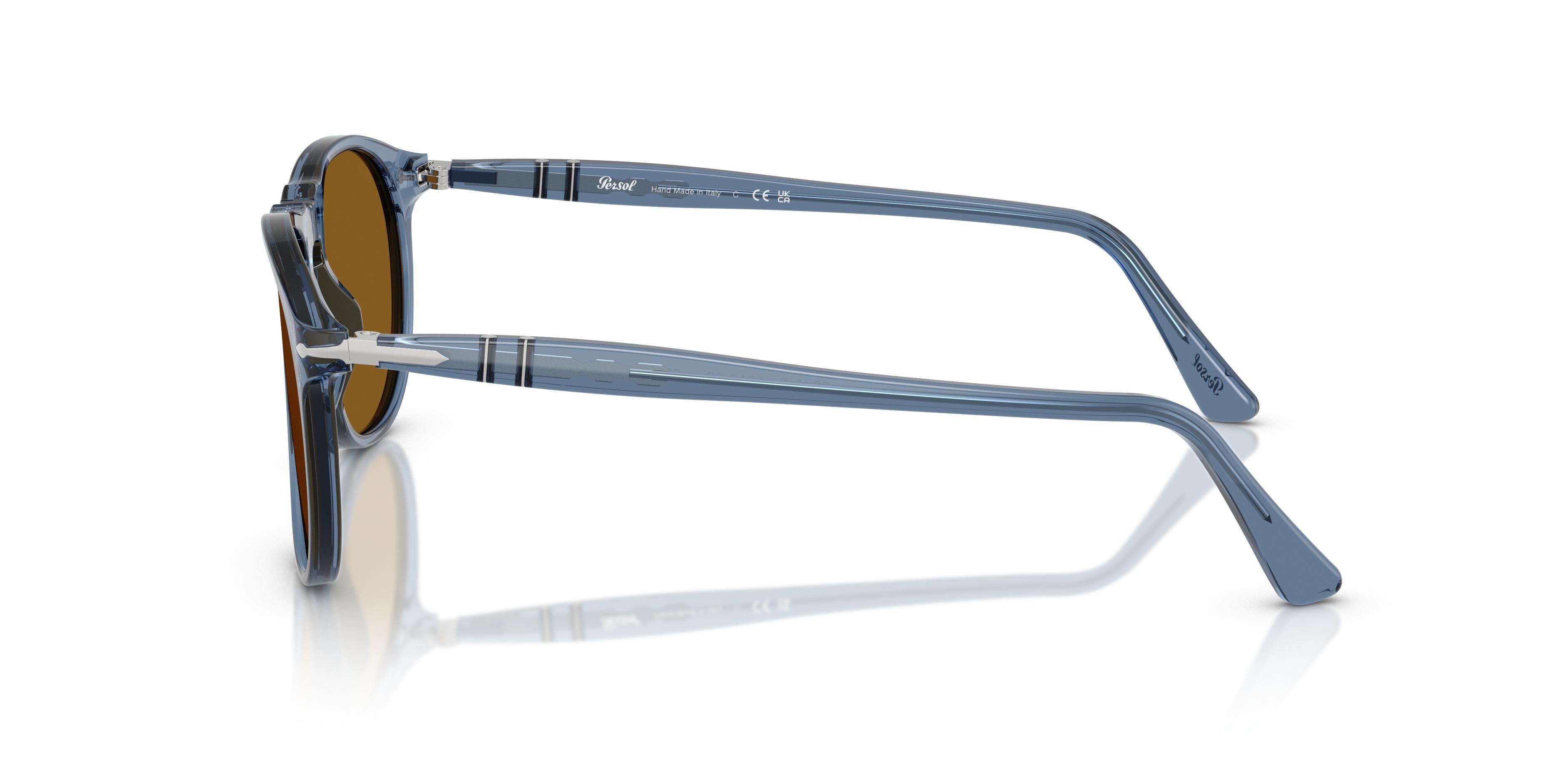 Gafas de Sol Persol PO9649S 121833 55 18