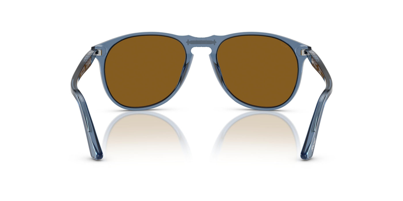 Gafas de Sol Persol PO9649S 121833 55 18