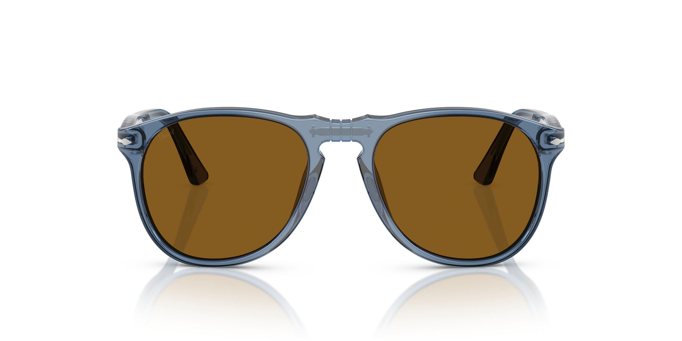 Gafas de Sol Persol PO9649S 121833 55 18