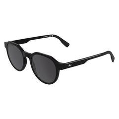 Gafas de Sol Lacoste L6087S 001 52 20