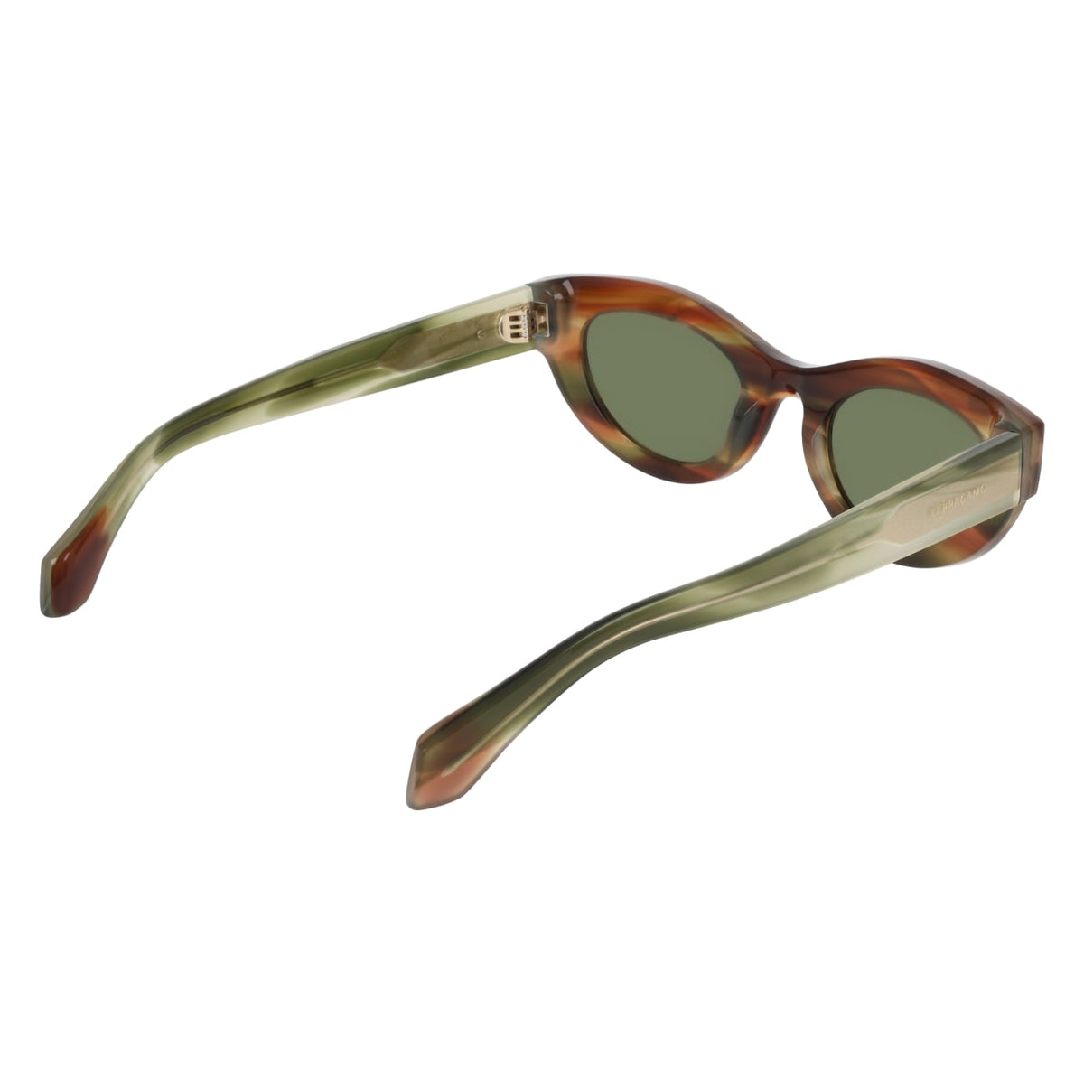 Gafas de Sol Ferragamo SF2062SE 280 49 23