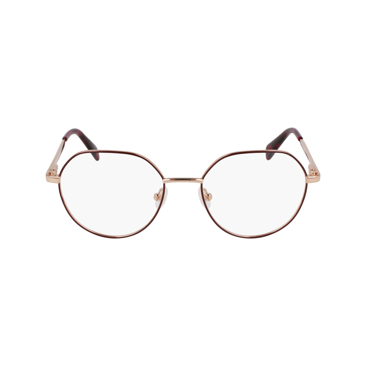 Gafas Graduadas Liu Jo LJ2175 770 51 18