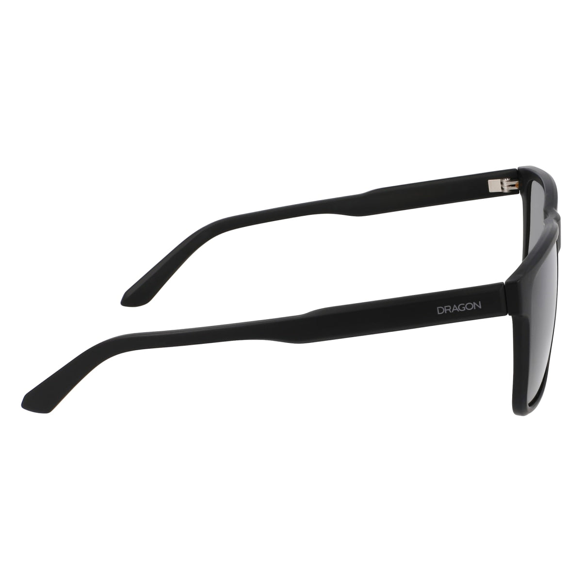 Sunglasses Dragon DR MERIDIEN UPCYCLED LL 002 57 17