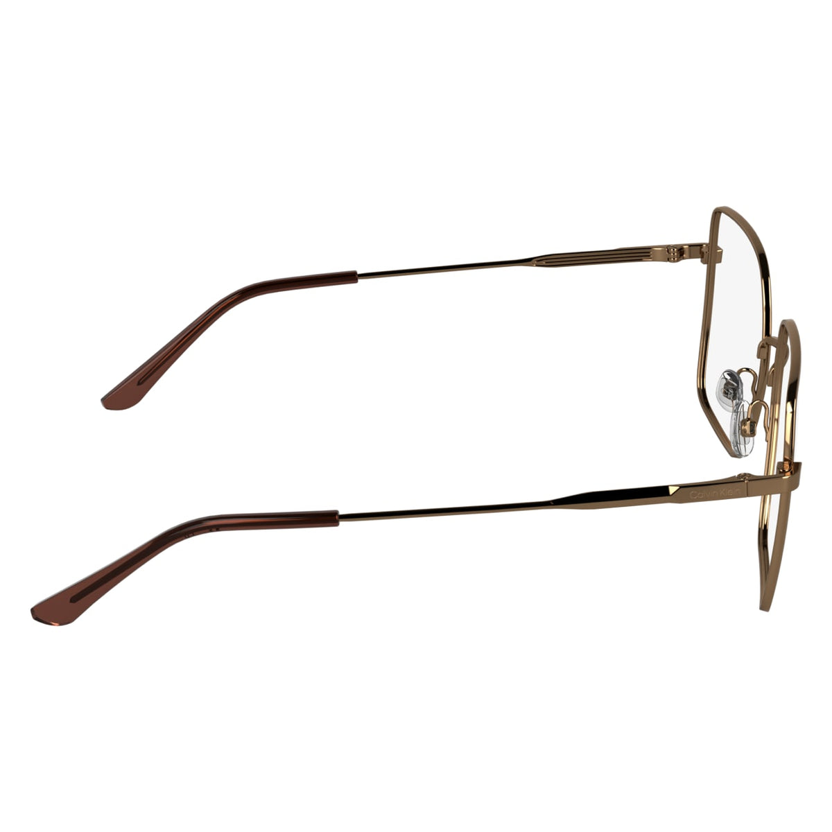 Gafas Graduadas Calvin Klein (Ck) CK26103 771 54 17