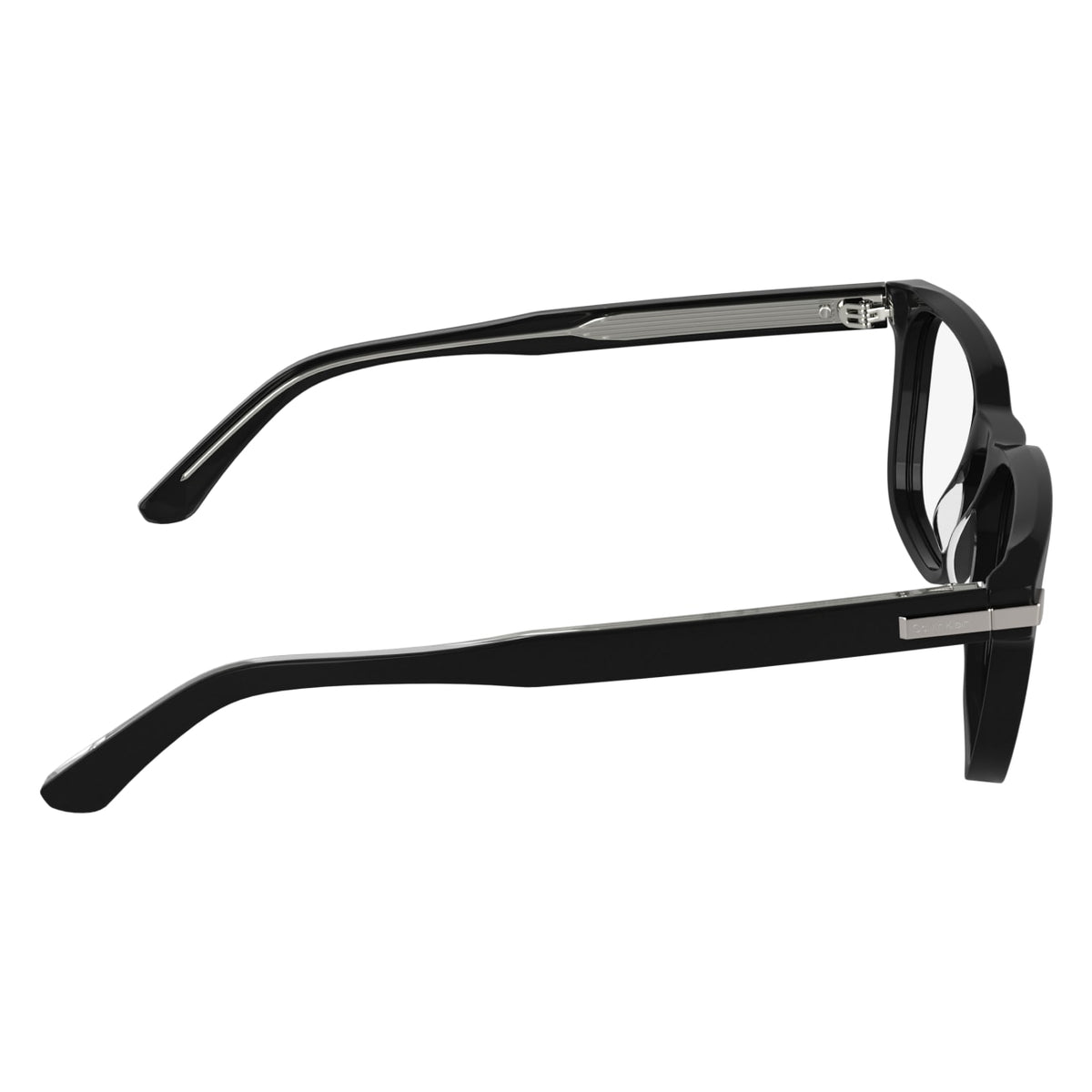 Gafas Graduadas Calvin Klein (Ck) CK26514 001 54 19