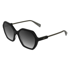 Gafas de Sol Liu Jo LJ832S 001 55 17