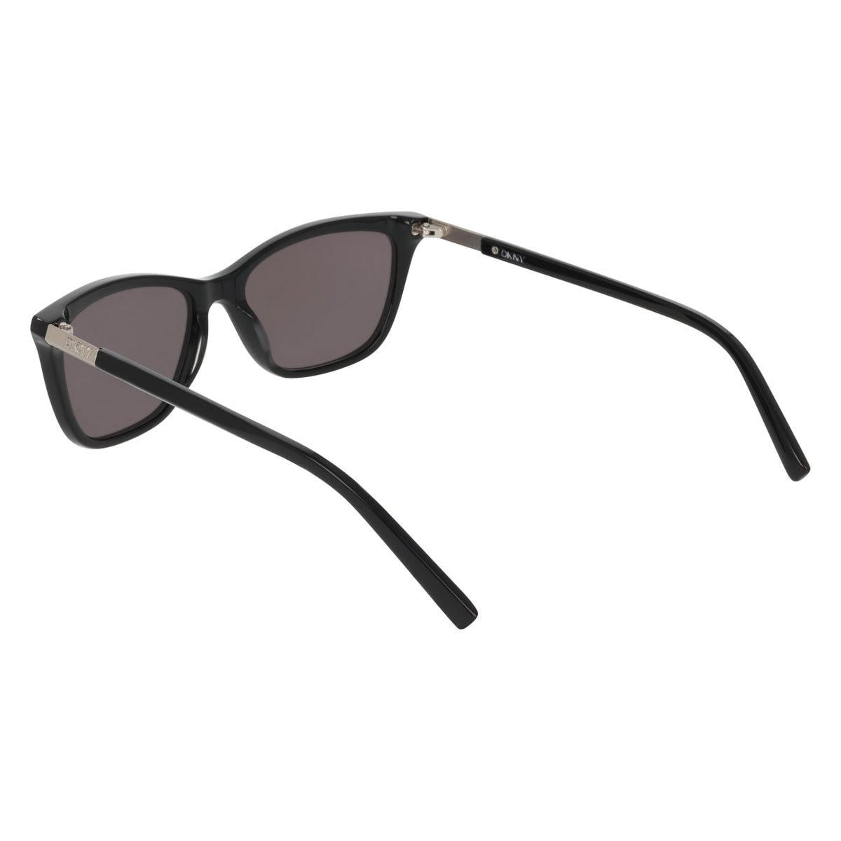 Gafas de Sol Dkny DK558S 001 53 16