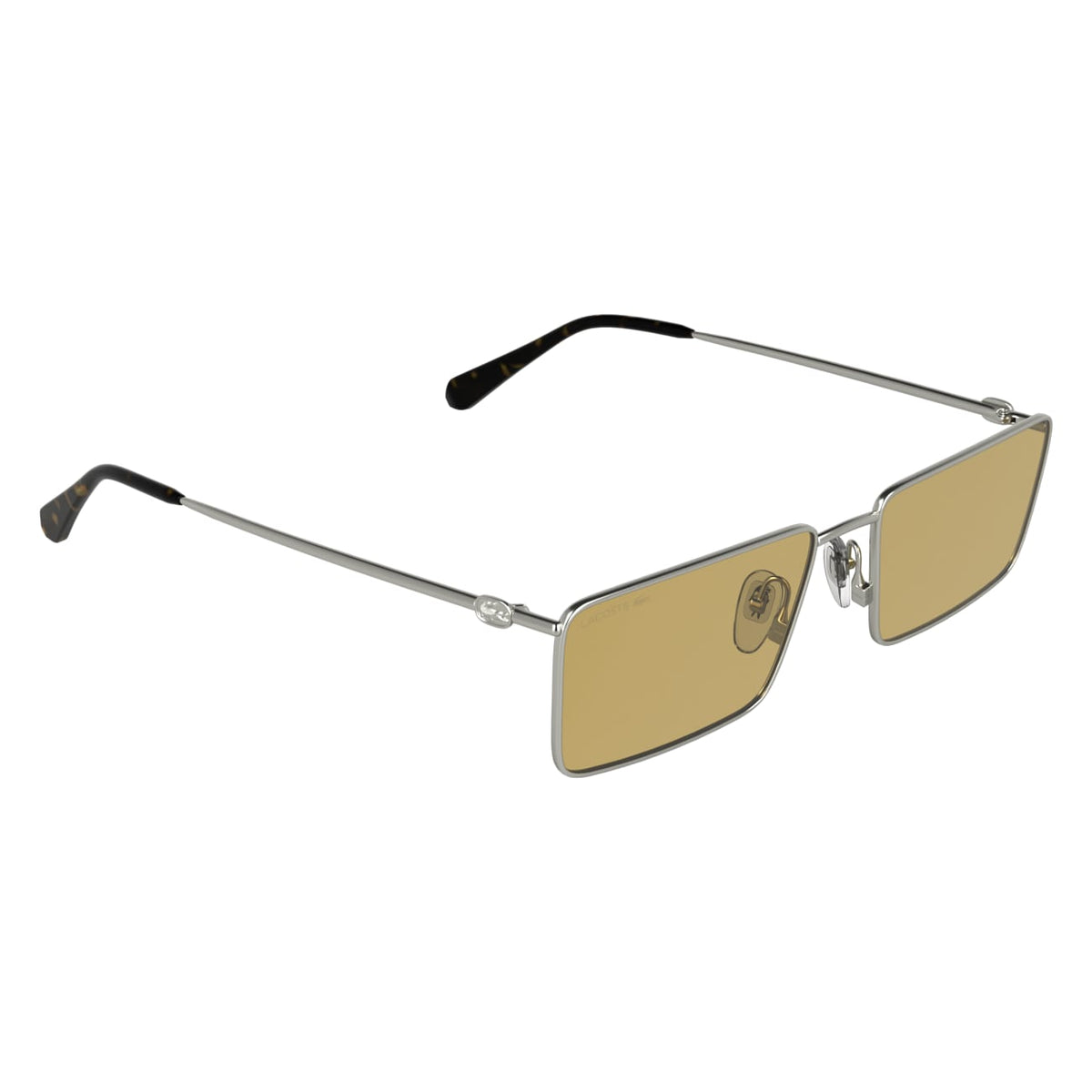 Gafas de Sol Lacoste L279S 043 56 17