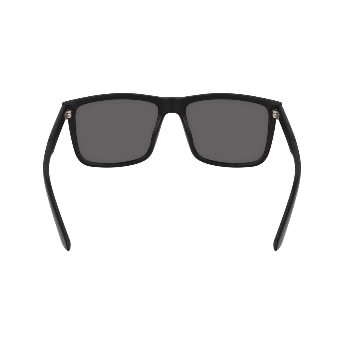 Sunglasses Dragon DR MERIDIEN UPCYCLED LL 002 57 17
