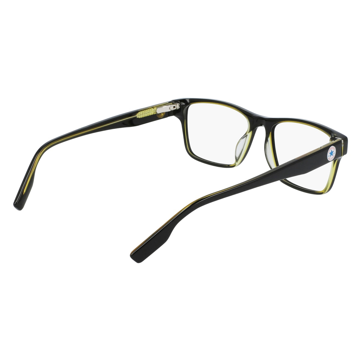 Gafas Graduadas Converse CV5019Y 315 51 / 49 16
