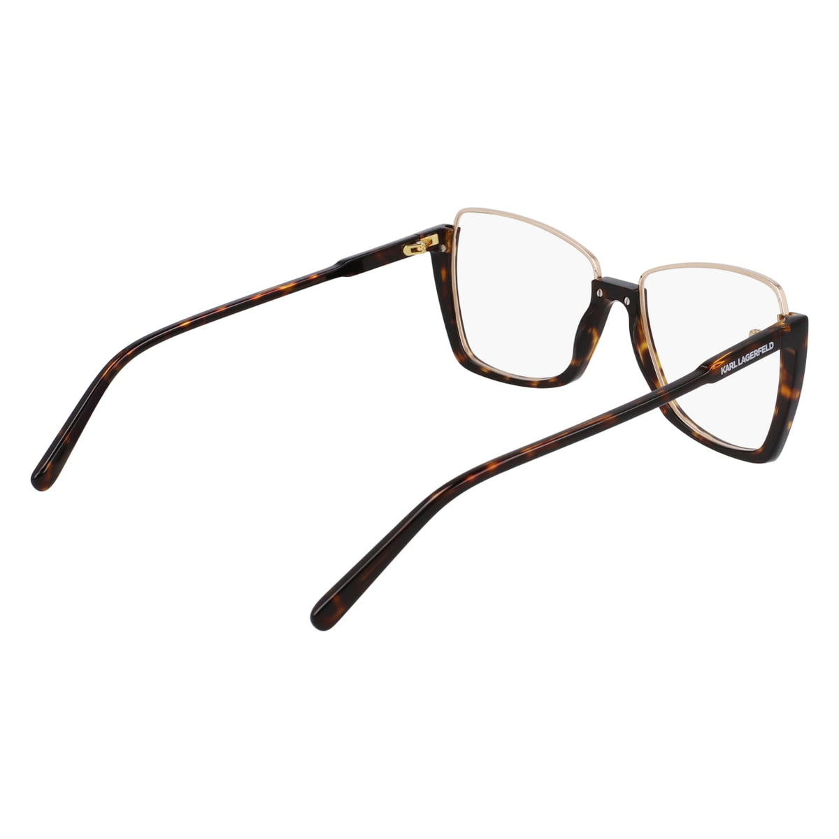 Gafas Graduadas Karl Lagerfeld KL355 242 55 16