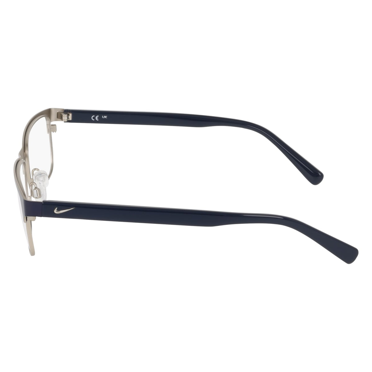 Gafas Graduadas Nike NIKE 1002Y 410 54 / 56 16 / 17