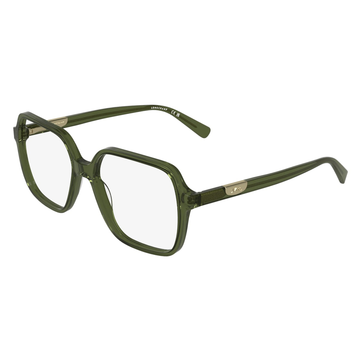 Gafas Graduadas Longchamp LO2810 319 54 15