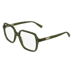 Gafas Graduadas Longchamp LO2810 319 54 15