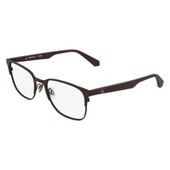 Prescription Glasses Calvin Klein Jeans CKJ26204 605 54 19
