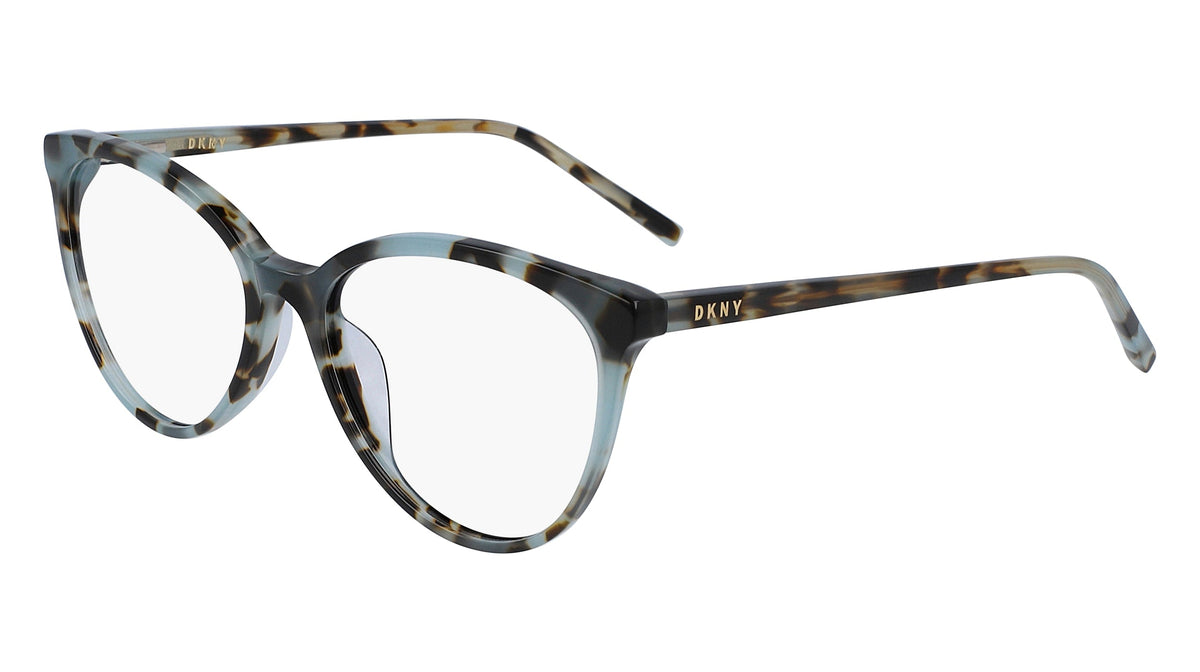 Gafas Graduadas Dkny DK5003 320 52.8 16
