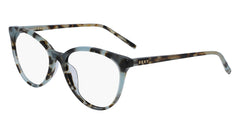 Gafas Graduadas Dkny DK5003 320 52.8 16