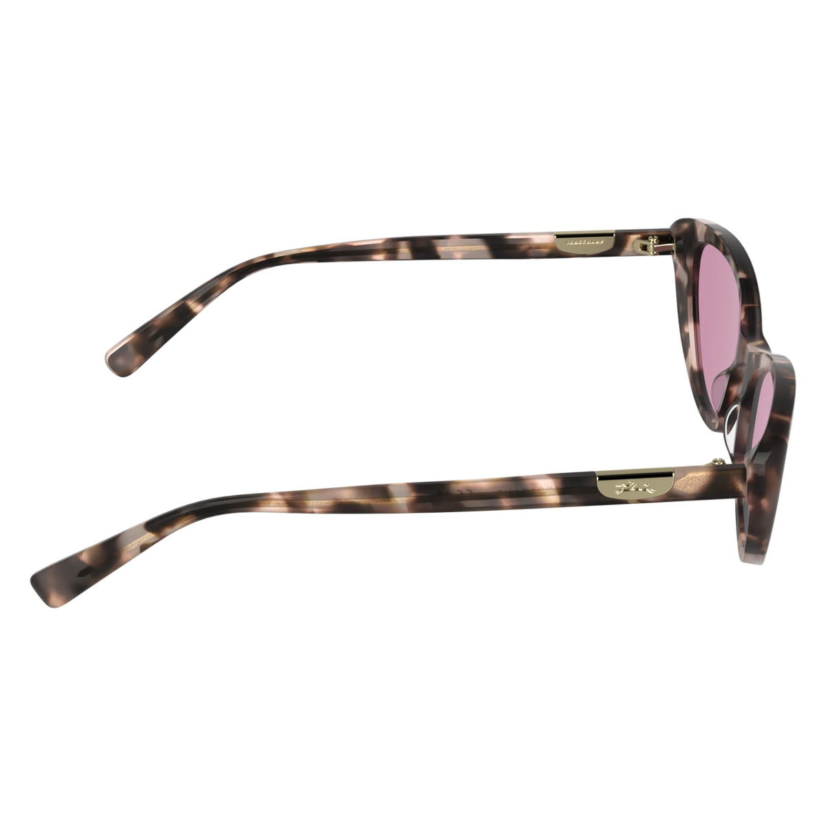 Gafas de Sol Longchamp LO819S 273 54 18