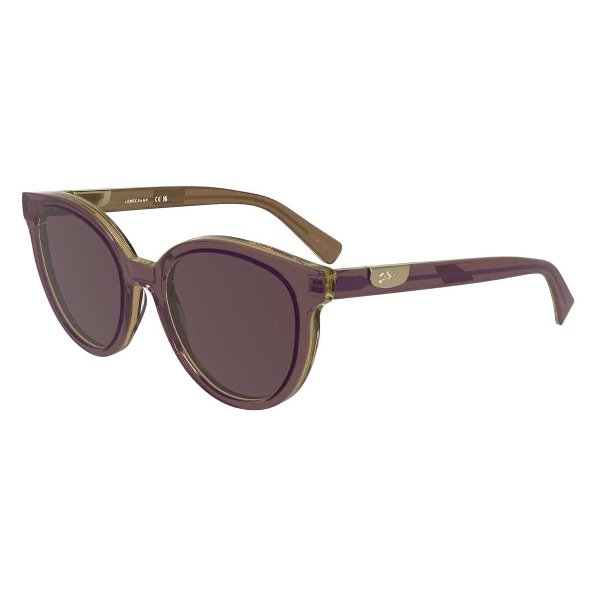 Gafas de Sol Longchamp LO773S 506 52 19