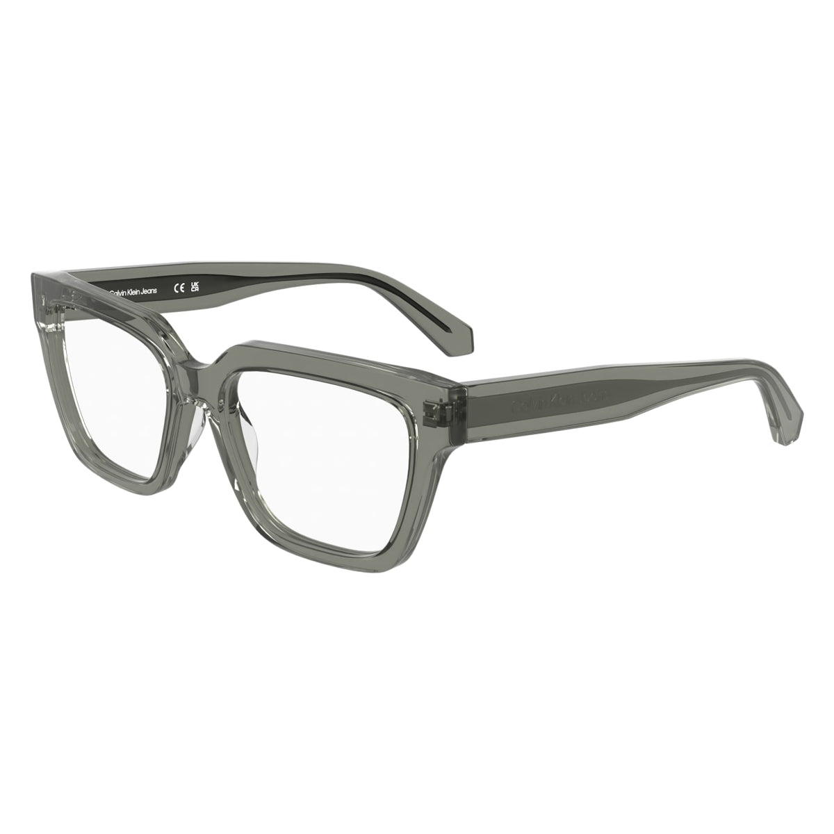 Gafas Graduadas Calvin Klein Jeans CKJ25609 057 54 16