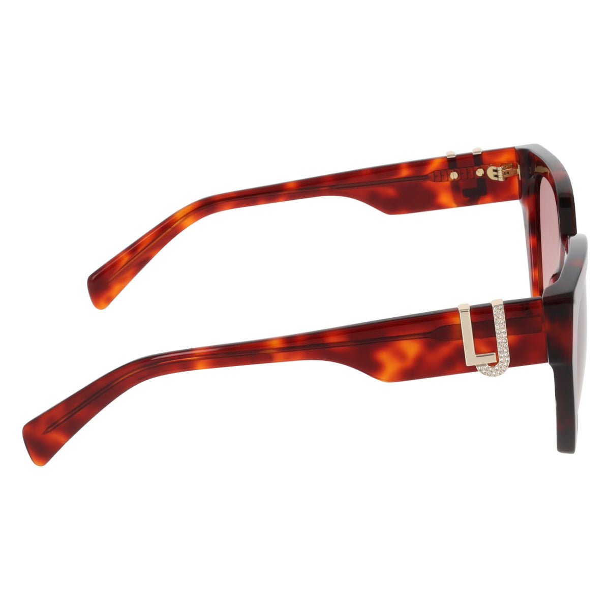 Gafas de Sol Liu Jo LJ814SR 640 55 18
