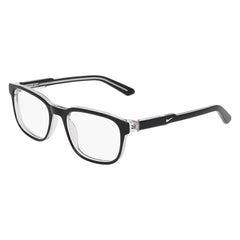 Gafas Graduadas Nike NIKE 5062 009 51 / 53 19