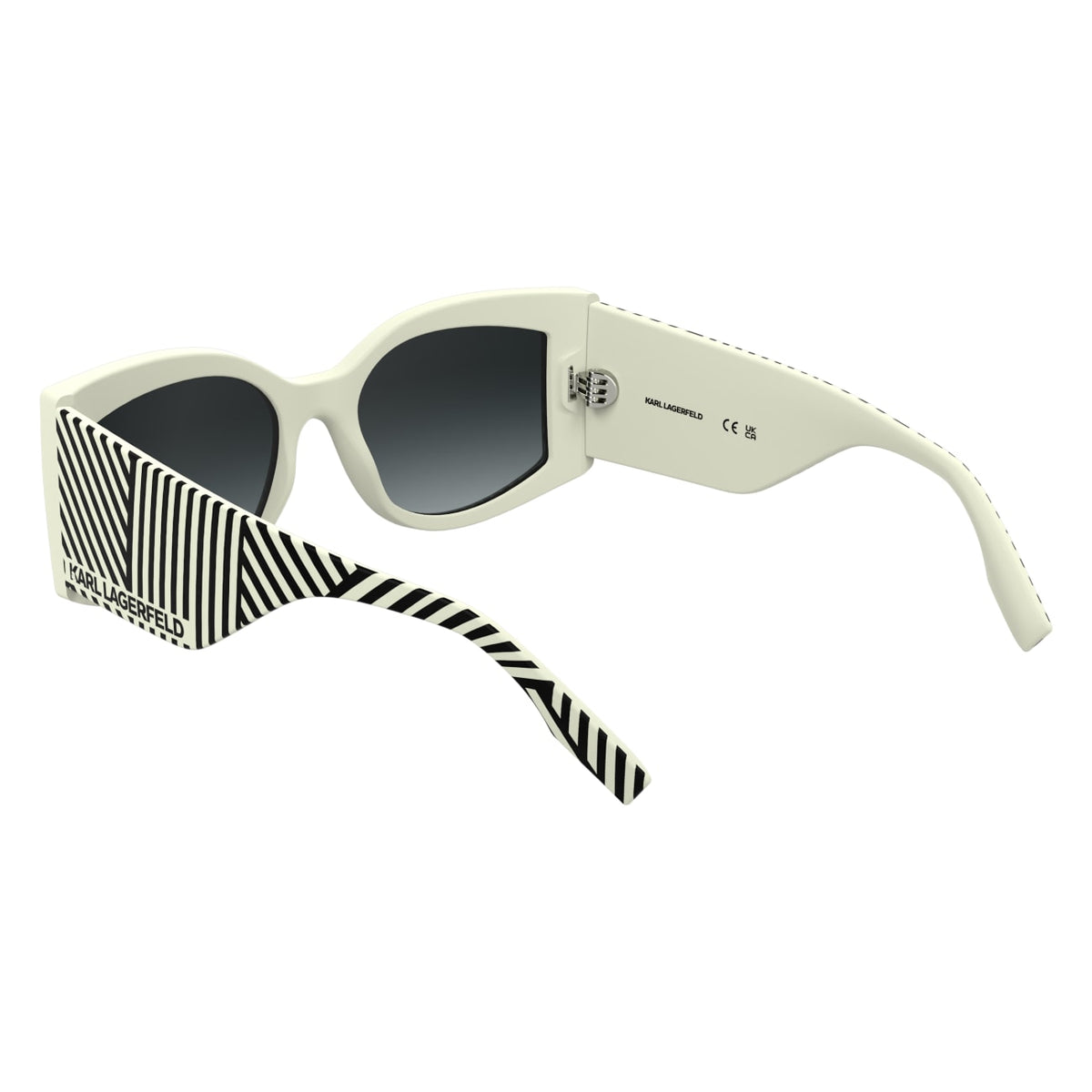 Gafas de Sol Karl Lagerfeld KL6183S 105 53 19