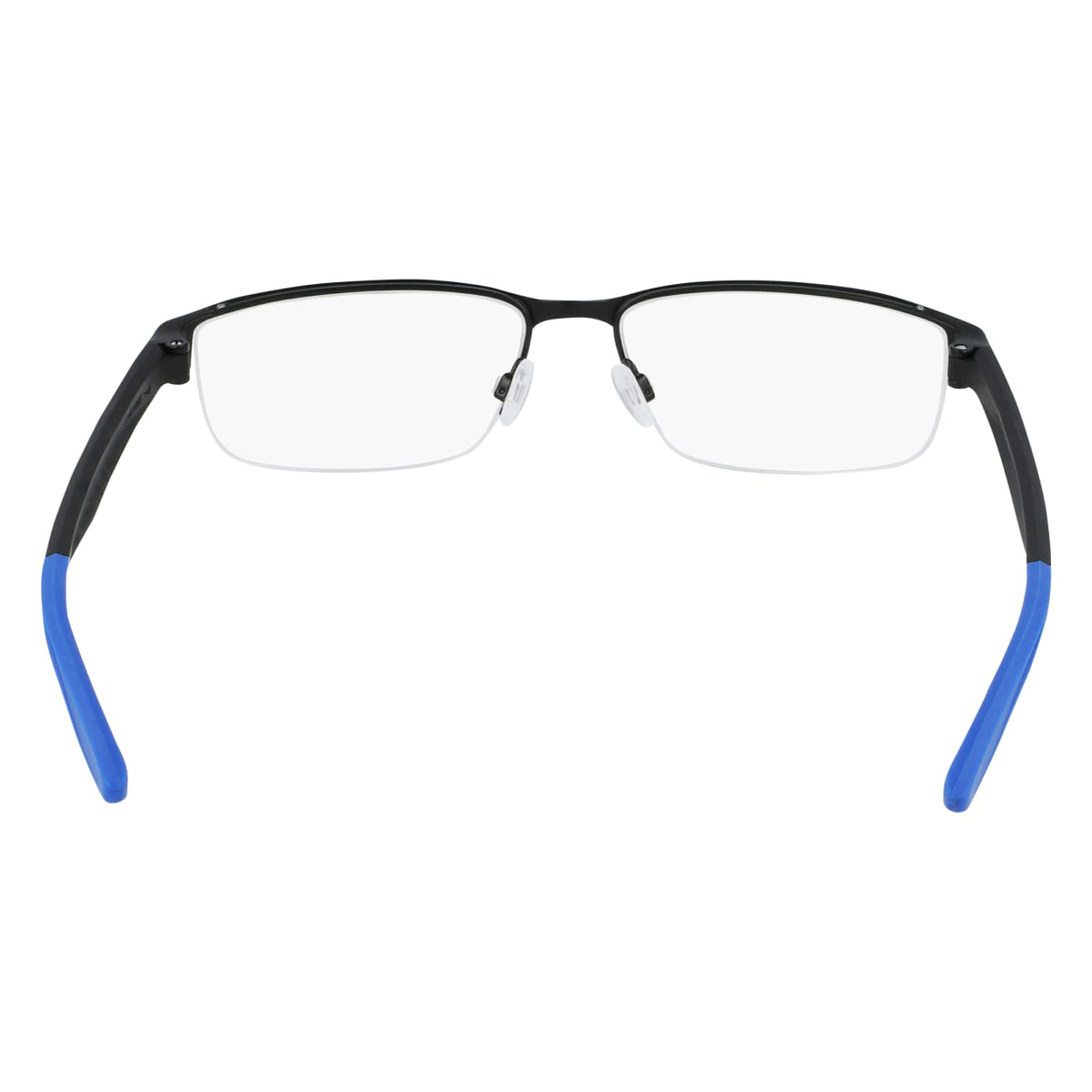 Gafas Graduadas Nike NIKE 8138 008 56 16