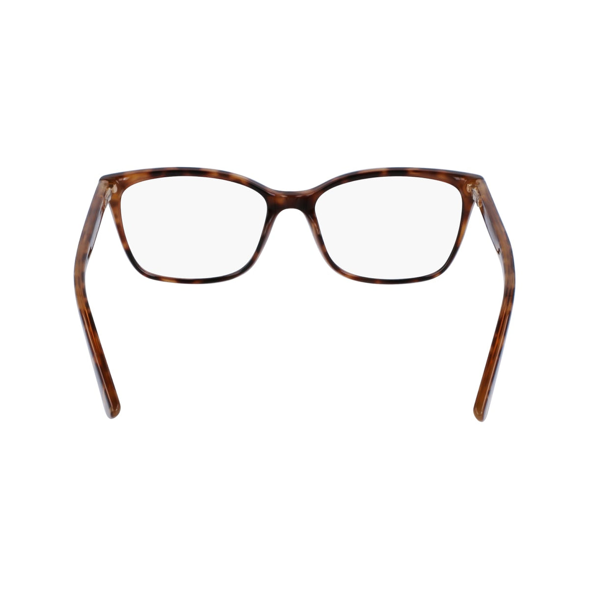 Gafas Graduadas Calvin Klein (Ck) CK23516 220 52 / 54 15