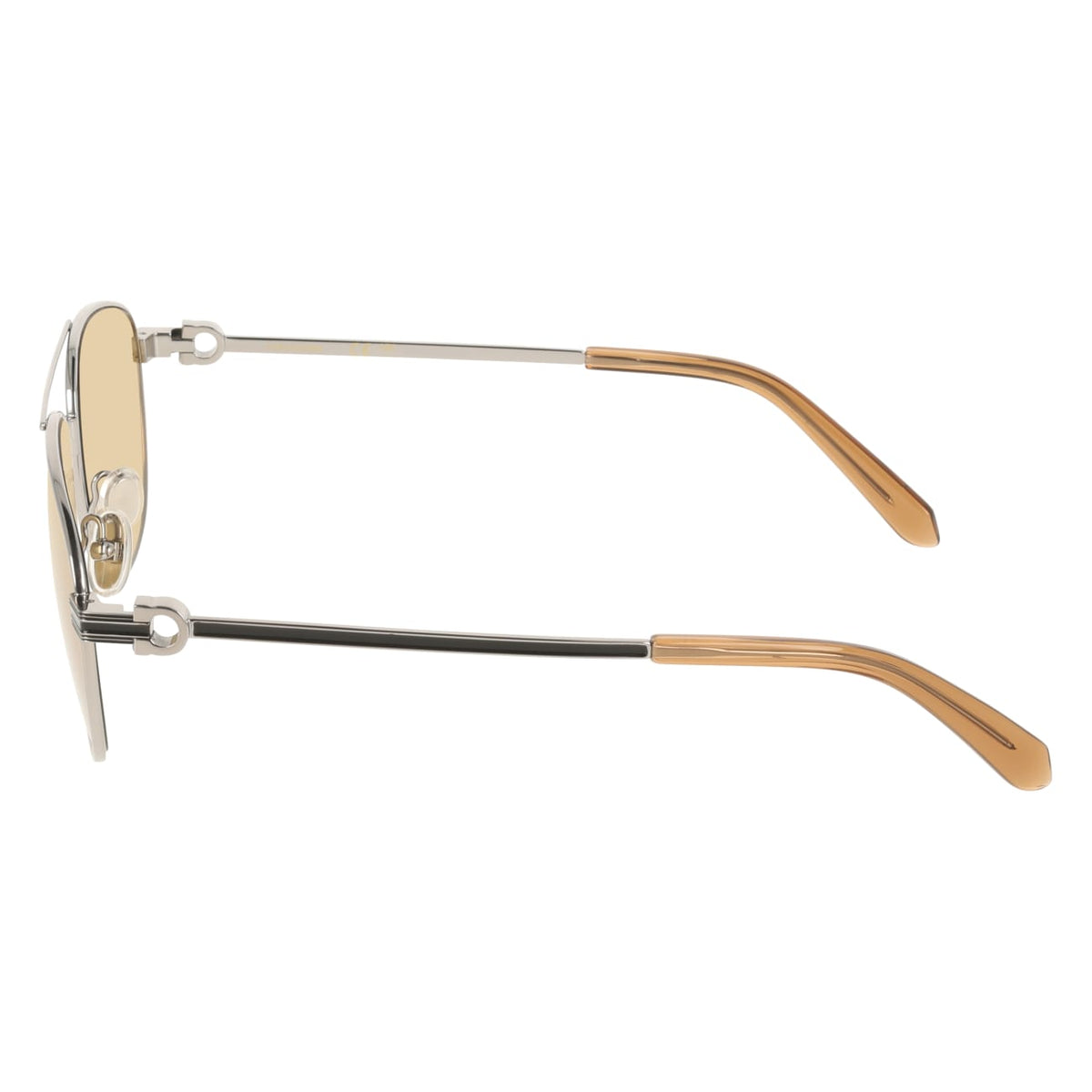 Gafas de Sol Ferragamo SF345S 085 56 18
