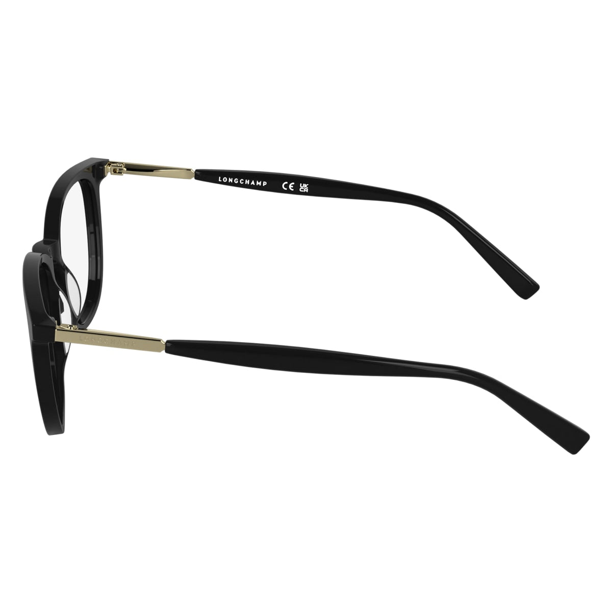 Gafas Graduadas Longchamp LO2809 001 51 16