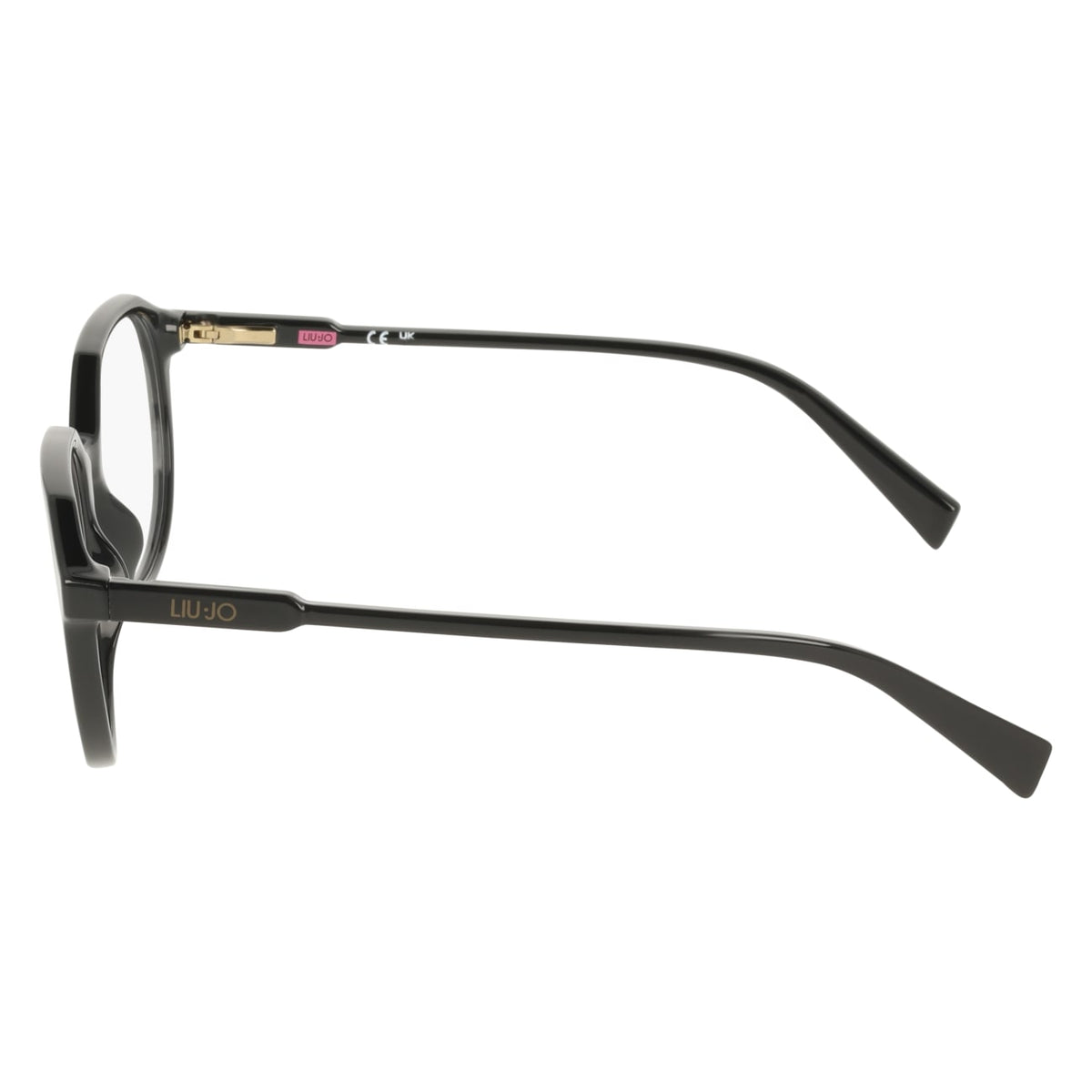 Gafas Graduadas Liu Jo LJ3622 001 50 17