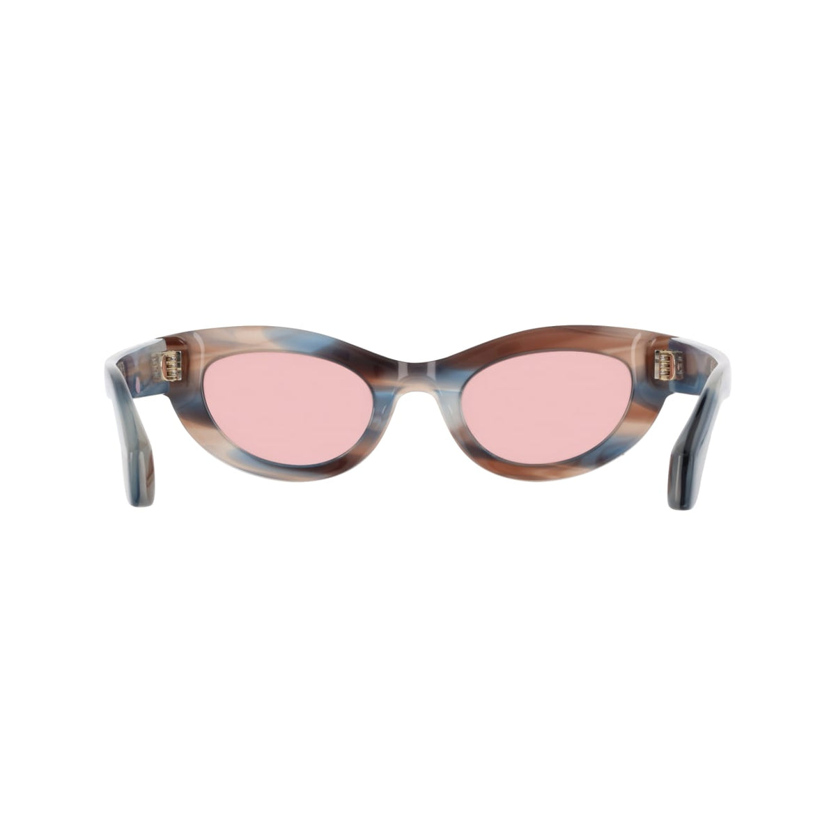 Gafas de Sol Ferragamo SF2062SE 314 49 23