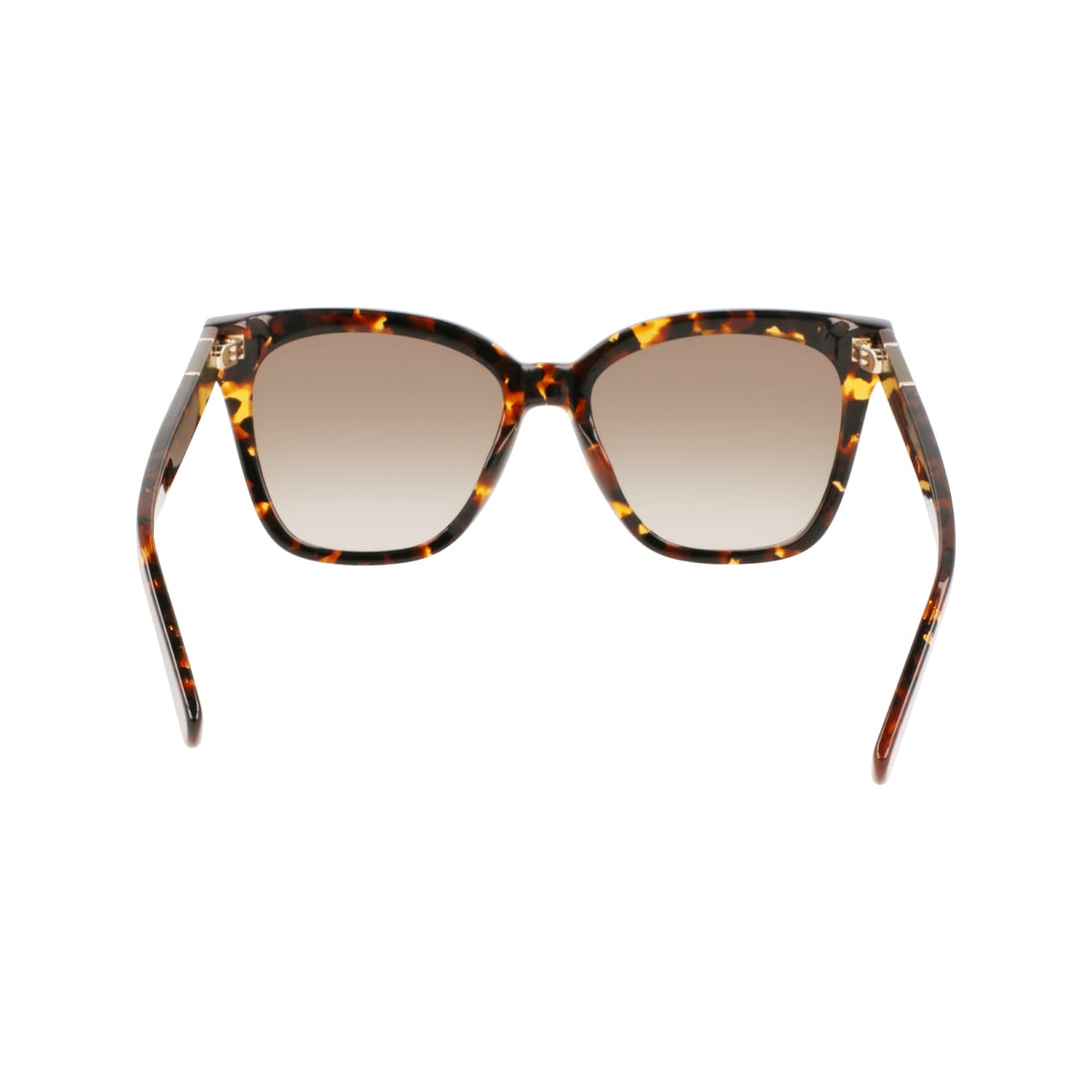 Gafas de Sol Longchamp LO696S 242 54 17