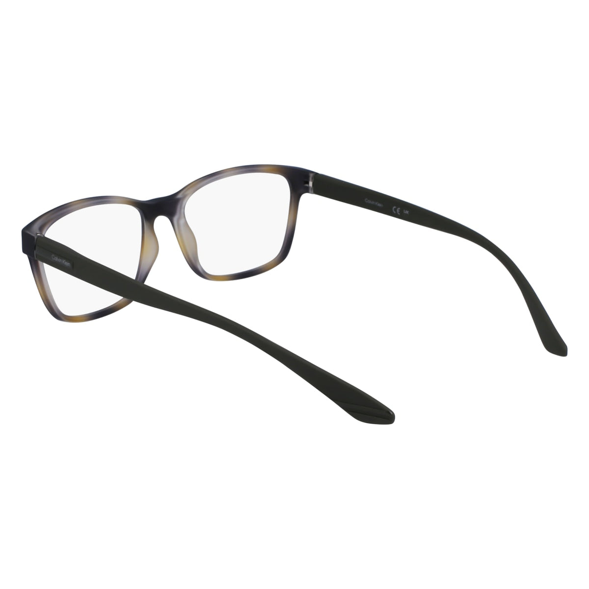 Gafas Graduadas Calvin Klein (Ck) CK23528N 340 53 16