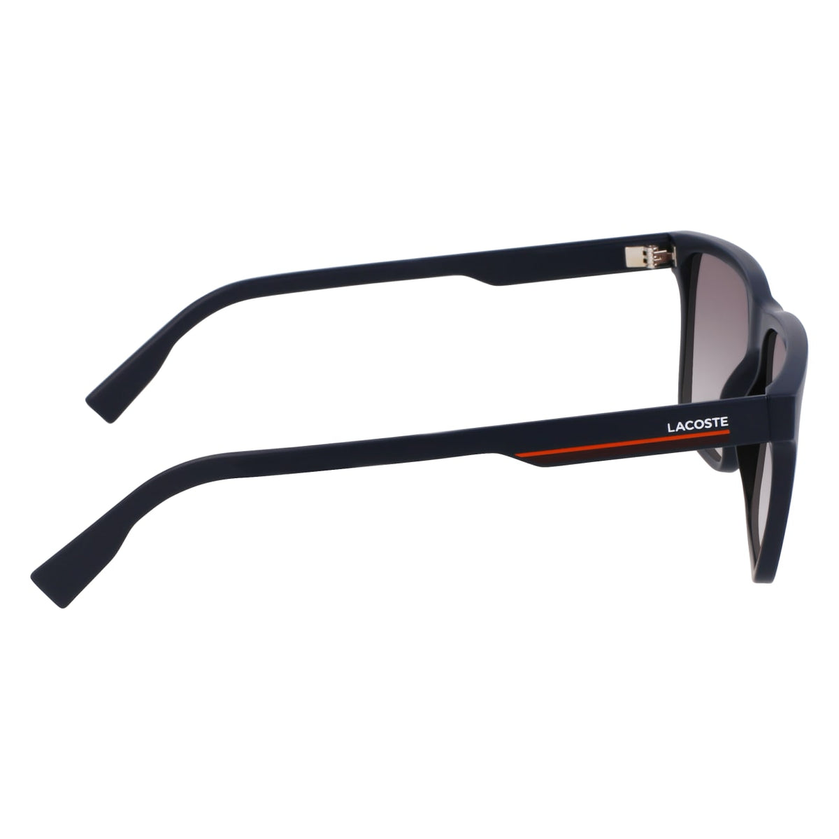 Gafas de Sol Lacoste L6039S 424 57 16