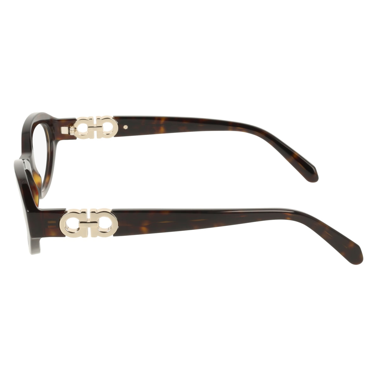 Gafas Graduadas Ferragamo SF3057 242 54 19