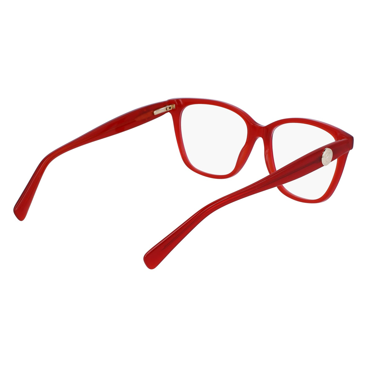 Prescription Glasses Longchamp LO2715 600 54 / 52 15