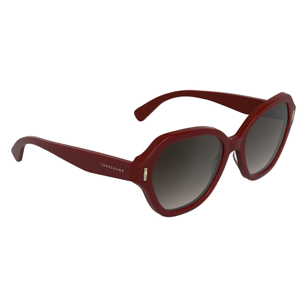 Gafas de Sol Longchamp LO801S 601 56 19