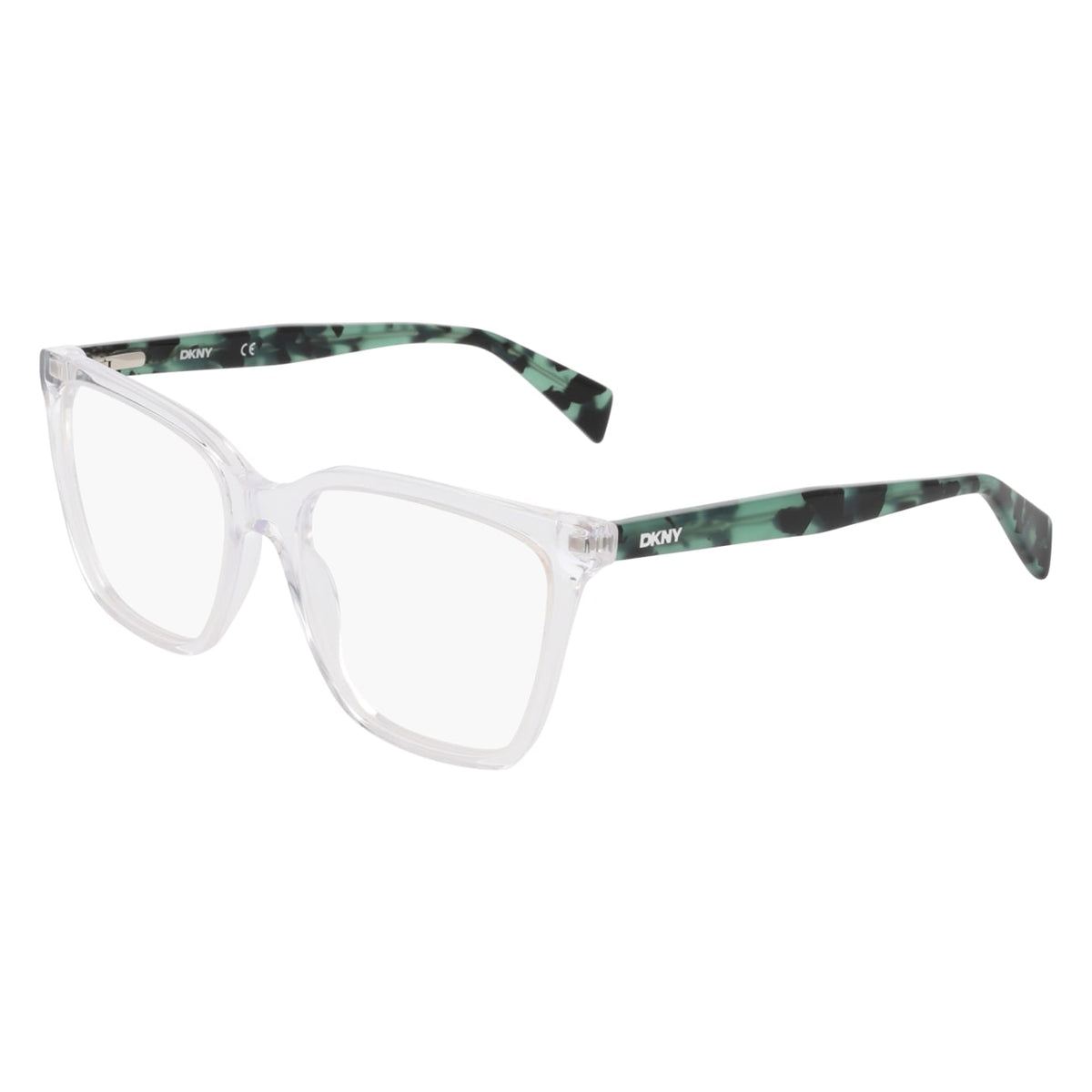 Gafas Graduadas Dkny DK5096 000 54 17