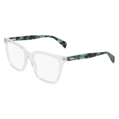 Gafas Graduadas Dkny DK5096 000 54 17