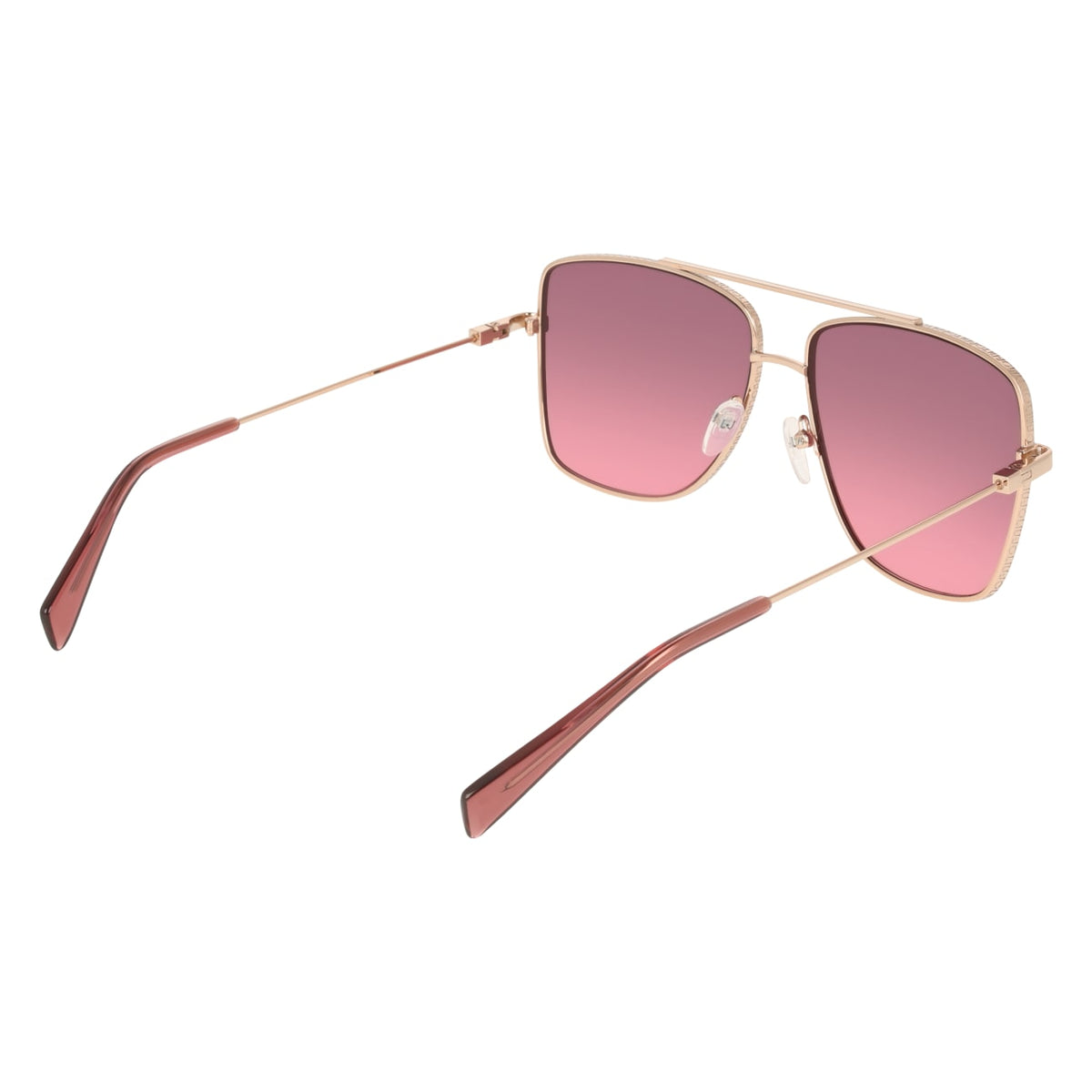 Gafas de Sol Liu Jo LJ165S 770 59 15