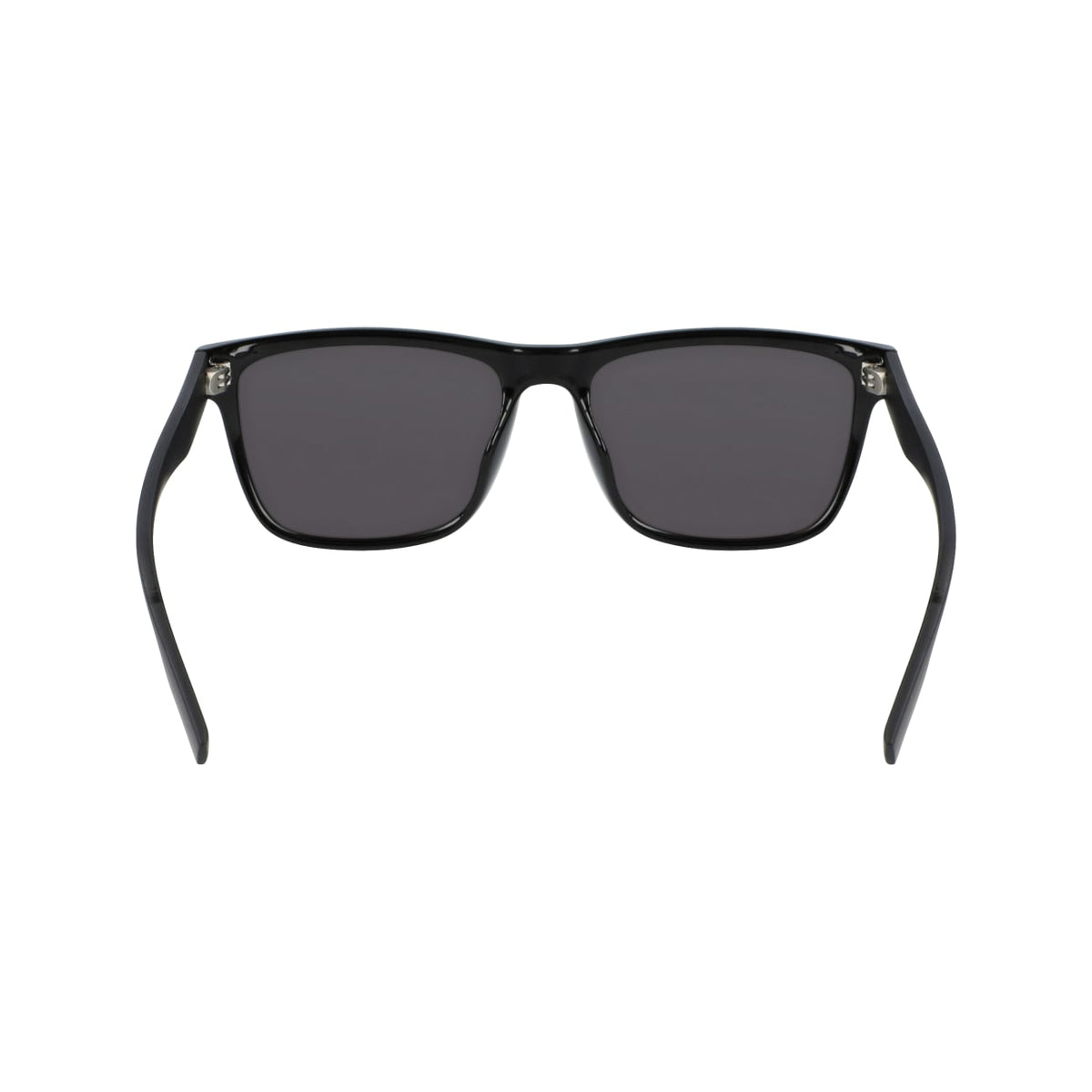 Gafas de Sol Converse CV508S MALDEN 001 58 19