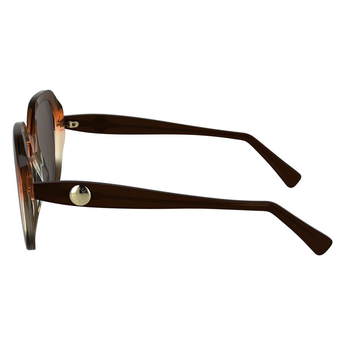 Gafas de Sol Longchamp LO759S 209 54 18