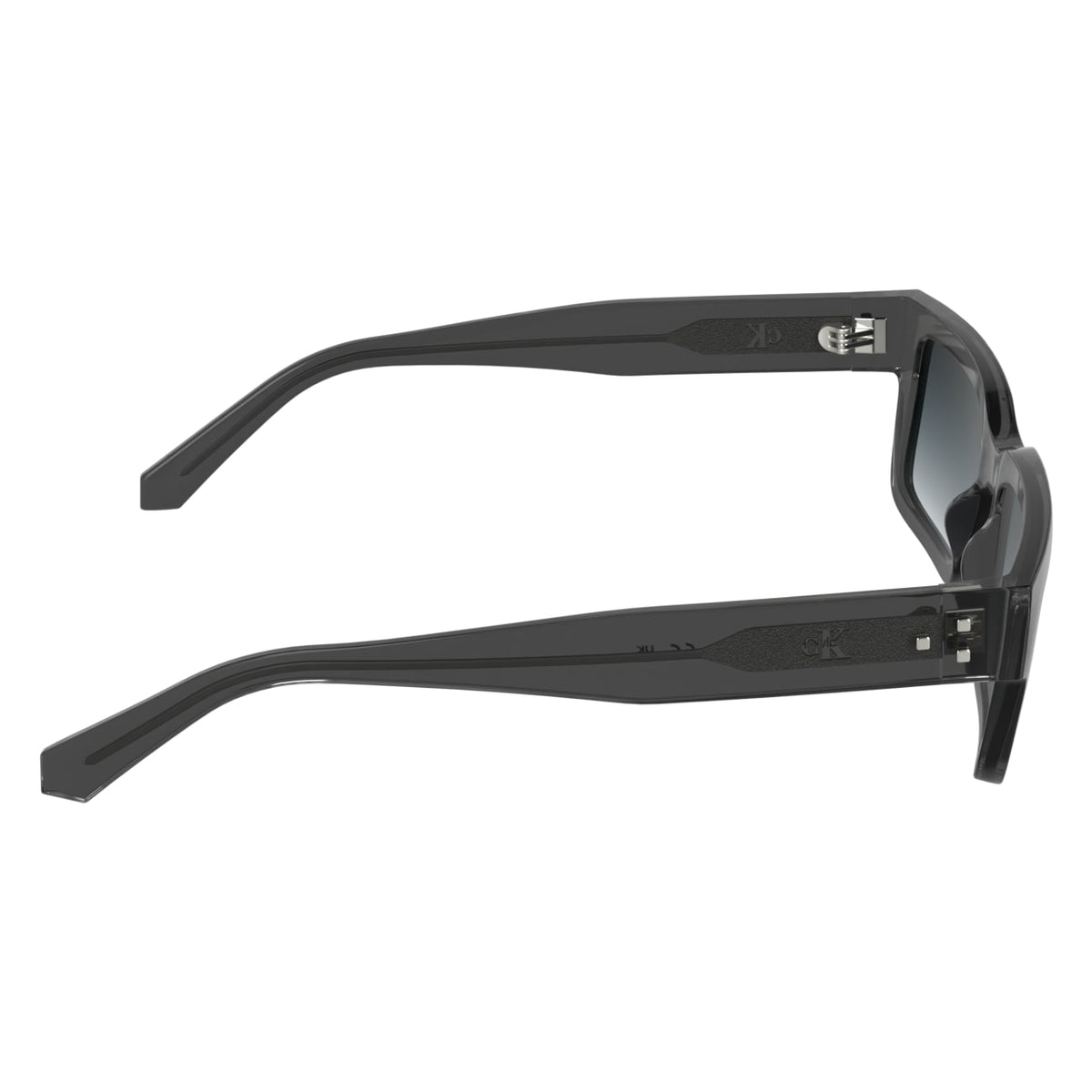 Gafas de Sol Calvin Klein Jeans CKJ26629S 051 54 18