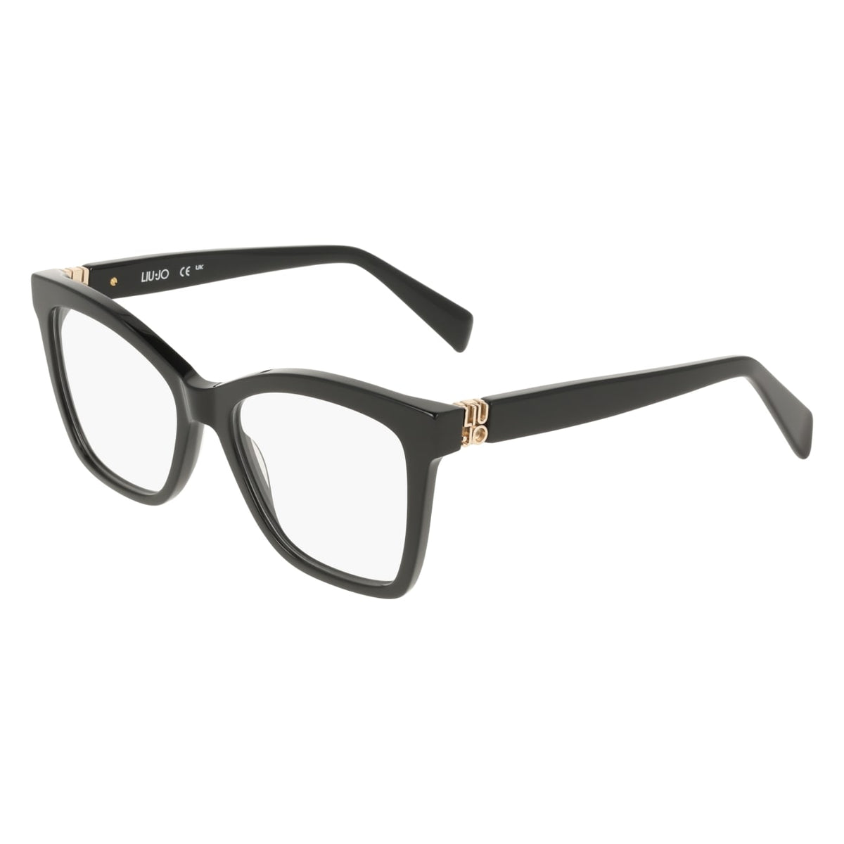 Gafas Graduadas Liu Jo LJ2848 001 52 17