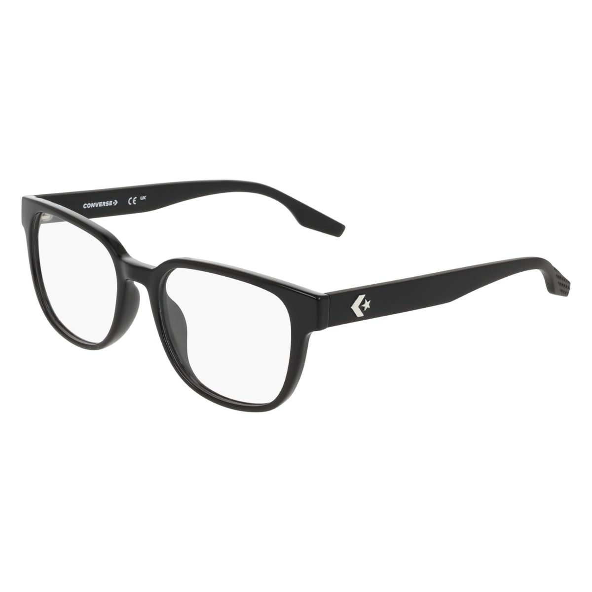 Prescription Glasses Converse CV5149 001 51 17
