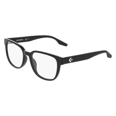 Prescription Glasses Converse CV5149 001 51 17
