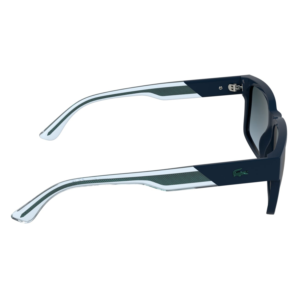 Sunglasses Lacoste L6104S 410 57 17